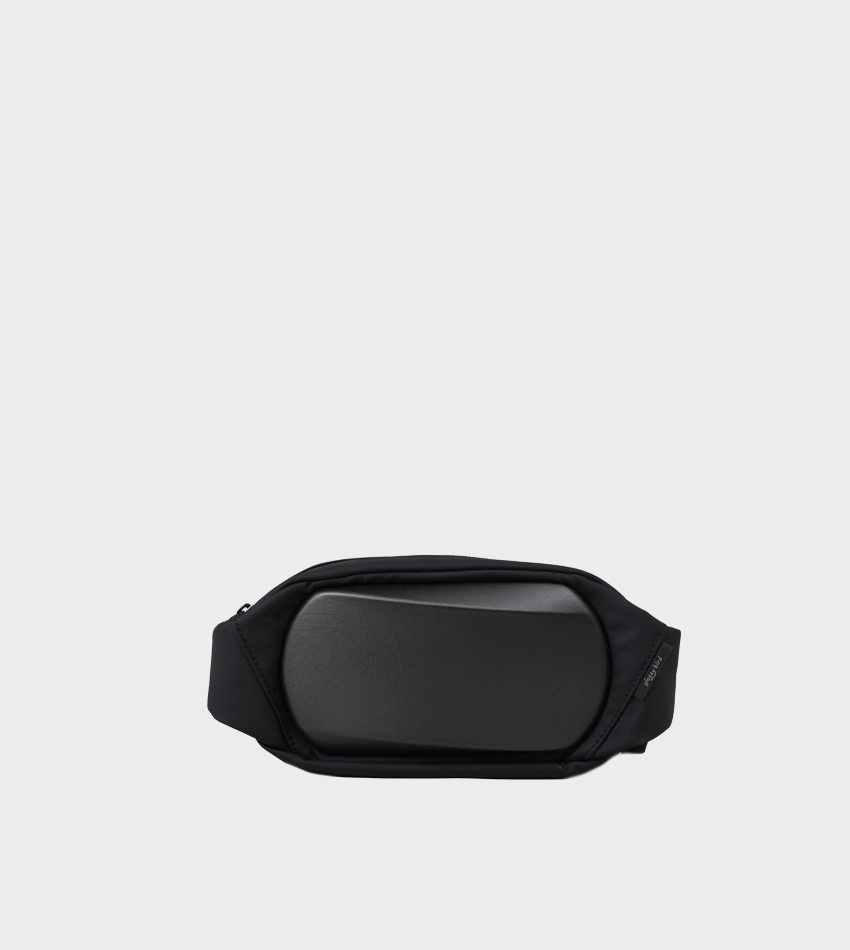 waist bag GB2986